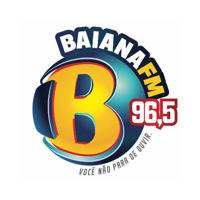 Baiana FM