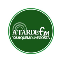 A Tarde FM