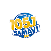 Samavi FM
