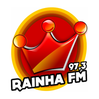 Rainha FM