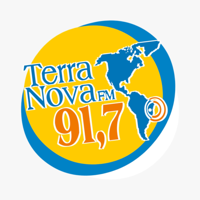 Terra Nova FM