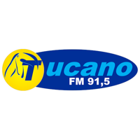Rádio Tucano FM