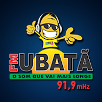 Ubatã FM