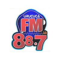 Uruçuca FM