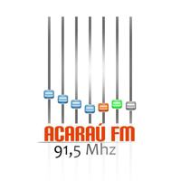 Acaraú FM