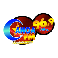 Canoa FM