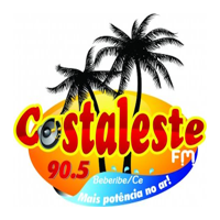 Costa Leste FM