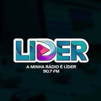 Líder FM