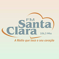 Santa Clara FM