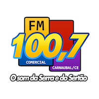 Antena 5FM