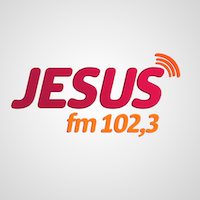 Rádio Jesus