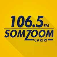 SomZoom Sat Cariri