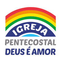 Rádio Deus é Amor