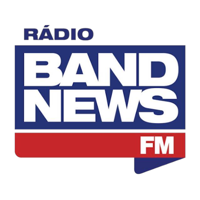 BandNews FM Fortaleza