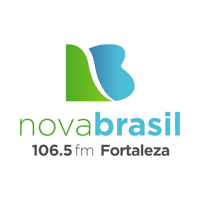 NovaBrasil Fortaleza