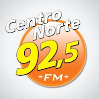 Centro Norte FM
