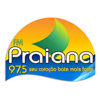 Praiana FM