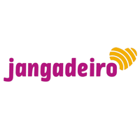 Jangadeiro FM