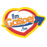 FM Gospel