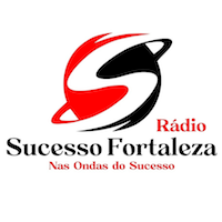 Rádio Sucesso Fortaleza