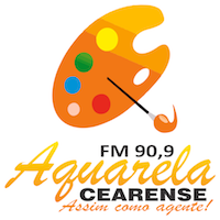 Rádio Aquarela FM