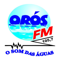 Orós FM