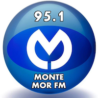 Monte Mor FM