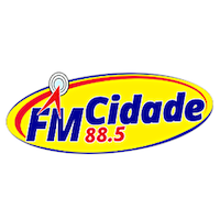 FM Cidade