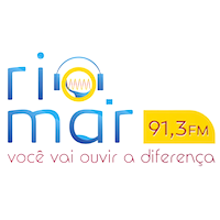Riomar FM