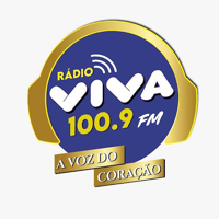 Rádio Viva