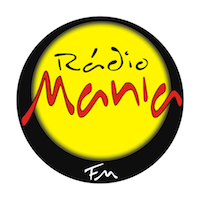Rádio Mania