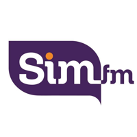 SIM FM São Mateus