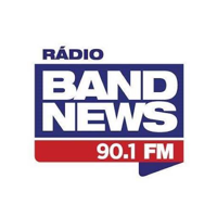 BandNews FM Vitória