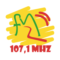 Rádio FMZ