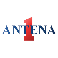Antena 1 Vitória