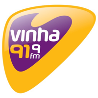 Rádio Vinha FM