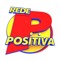 Positiva FM