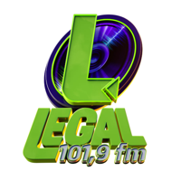 Legal FM