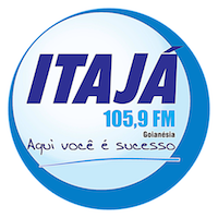 Itajá FM