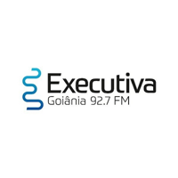 Executiva FM Goiânia