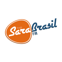 Sara Brasil Goiânia
