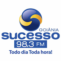 Sucesso FM Goiânia