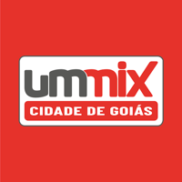 Ummix Cidade de Goiás