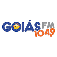 Goiás FM
