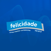 Rádio Felicidade