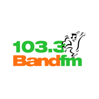 Band FM Goiás