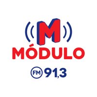 Módulo FM Itumbiara
