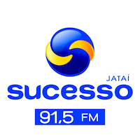 Sucesso FM Jataí