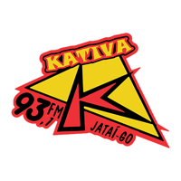 Kativa  FM