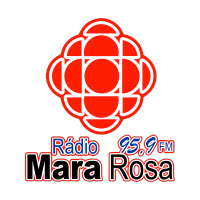 Mara Rosa FM